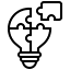 customer icon
