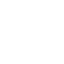 question icon